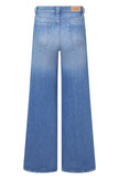 Jeans - Evi