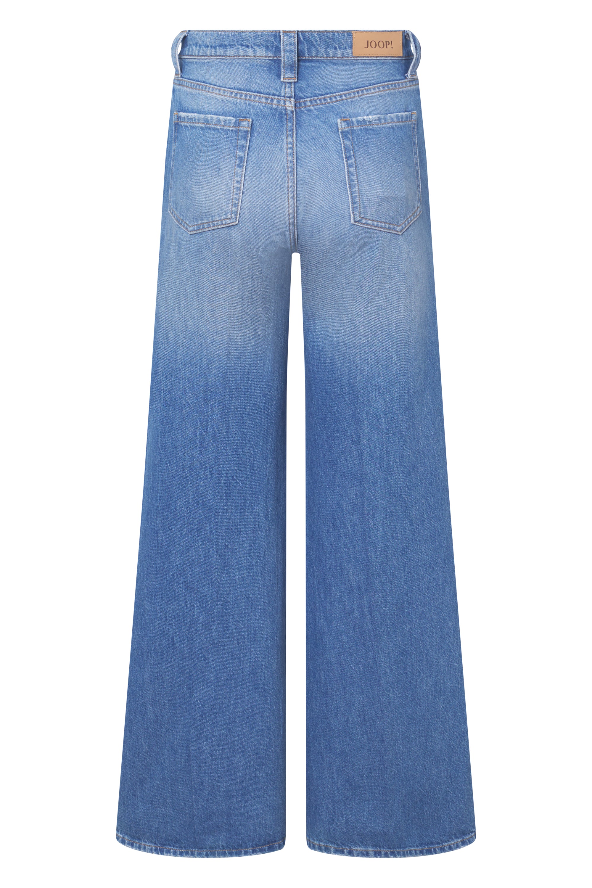 Jeans - Evi