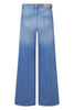 Jeans - Evi