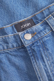 Jeans - Evi
