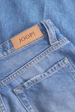Jeans - Evi