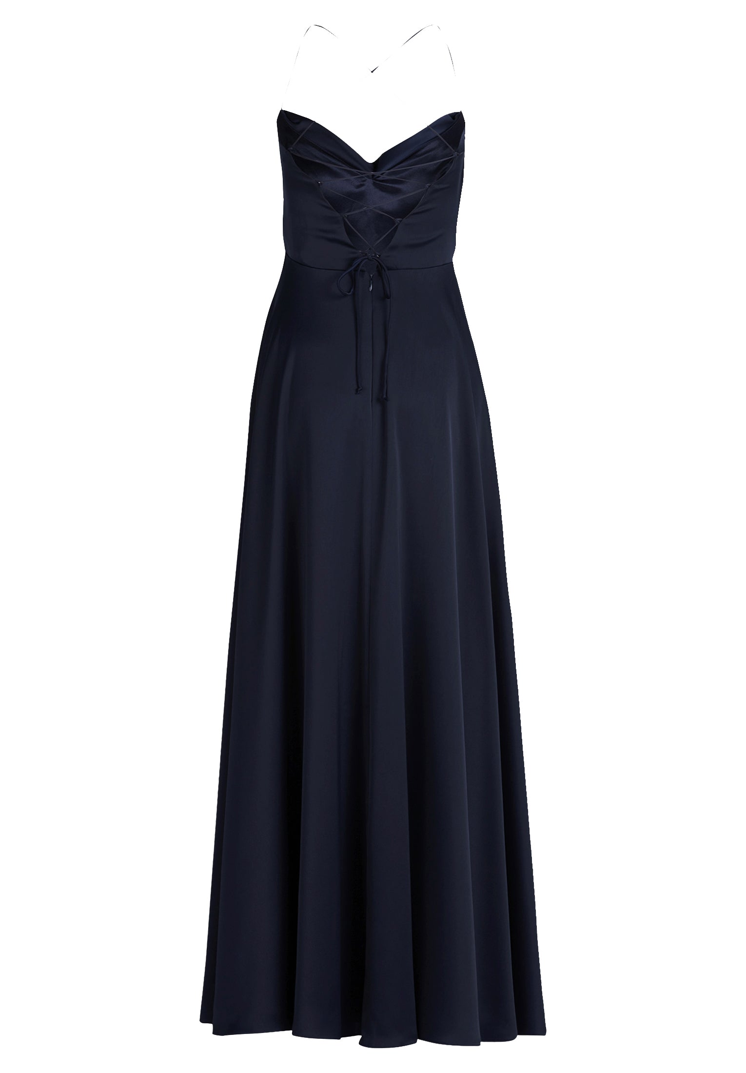 Abendkleid