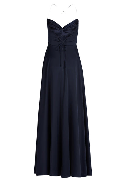 Abendkleid
