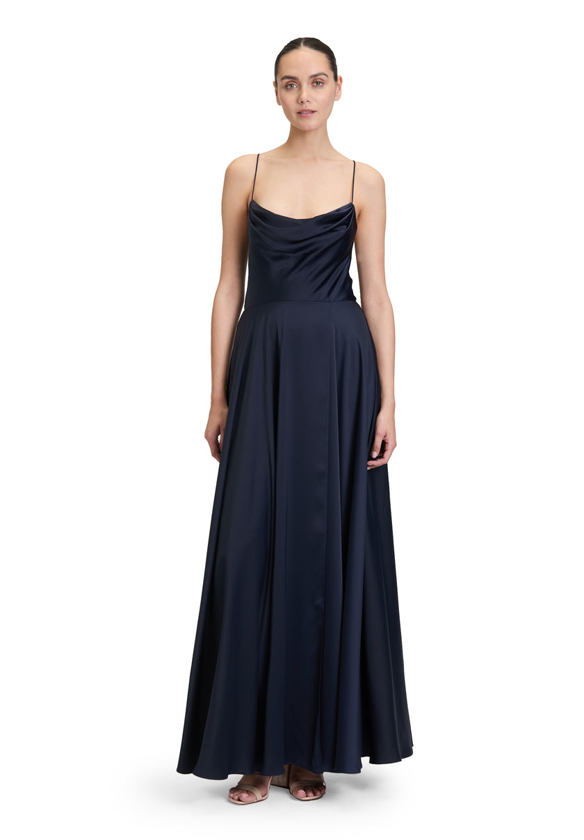 Abendkleid