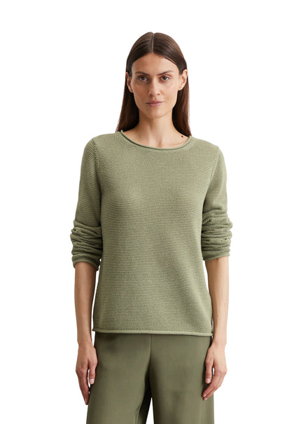 Pullover - Regular Fit