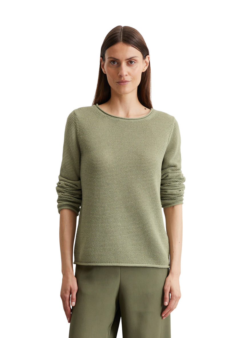 Pullover - Regular Fit