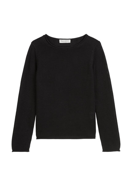 Pullover - Regular Fit