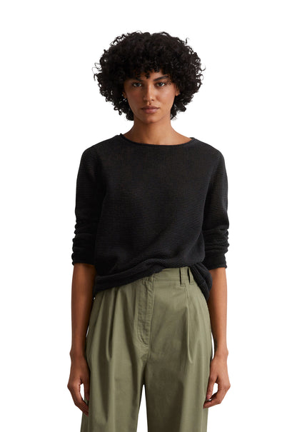 Pullover - Regular Fit