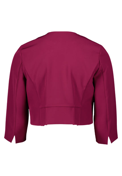 Bolero-Jacke