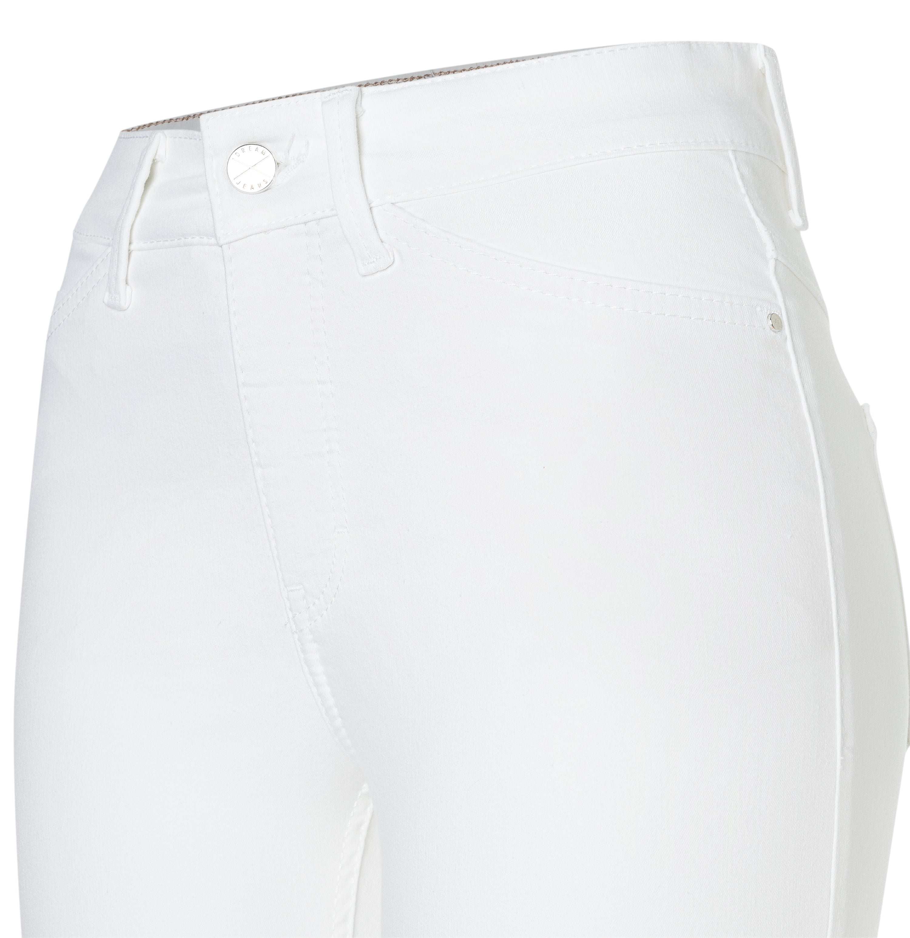 Jeans- DREAM CHIC