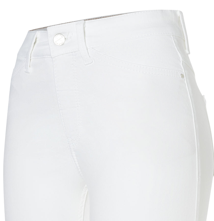 Jeans- DREAM CHIC