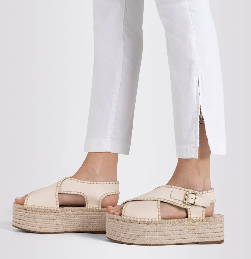 Jeans- DREAM CHIC