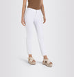 Jeans- DREAM CHIC