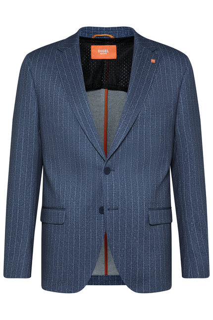 Sakko - Baukasten - Anello-ST - Slim FitAnello-ST