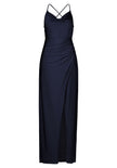 Abendkleid