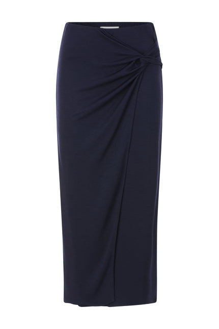 Rock -  Bindedetail