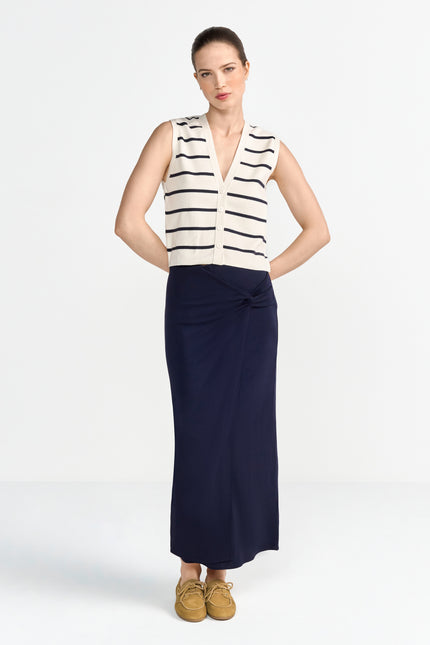 Rock -  Bindedetail