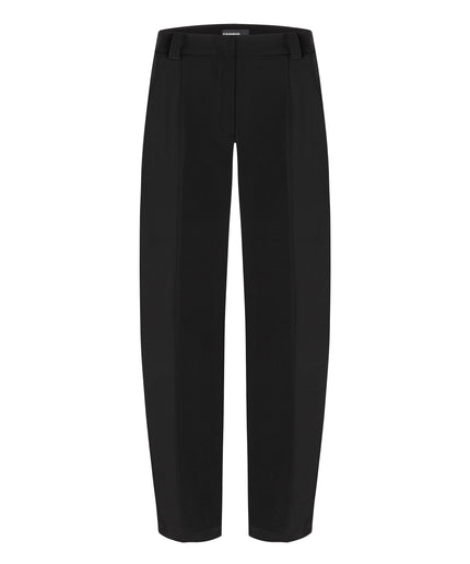 Hose - Galonstreifen