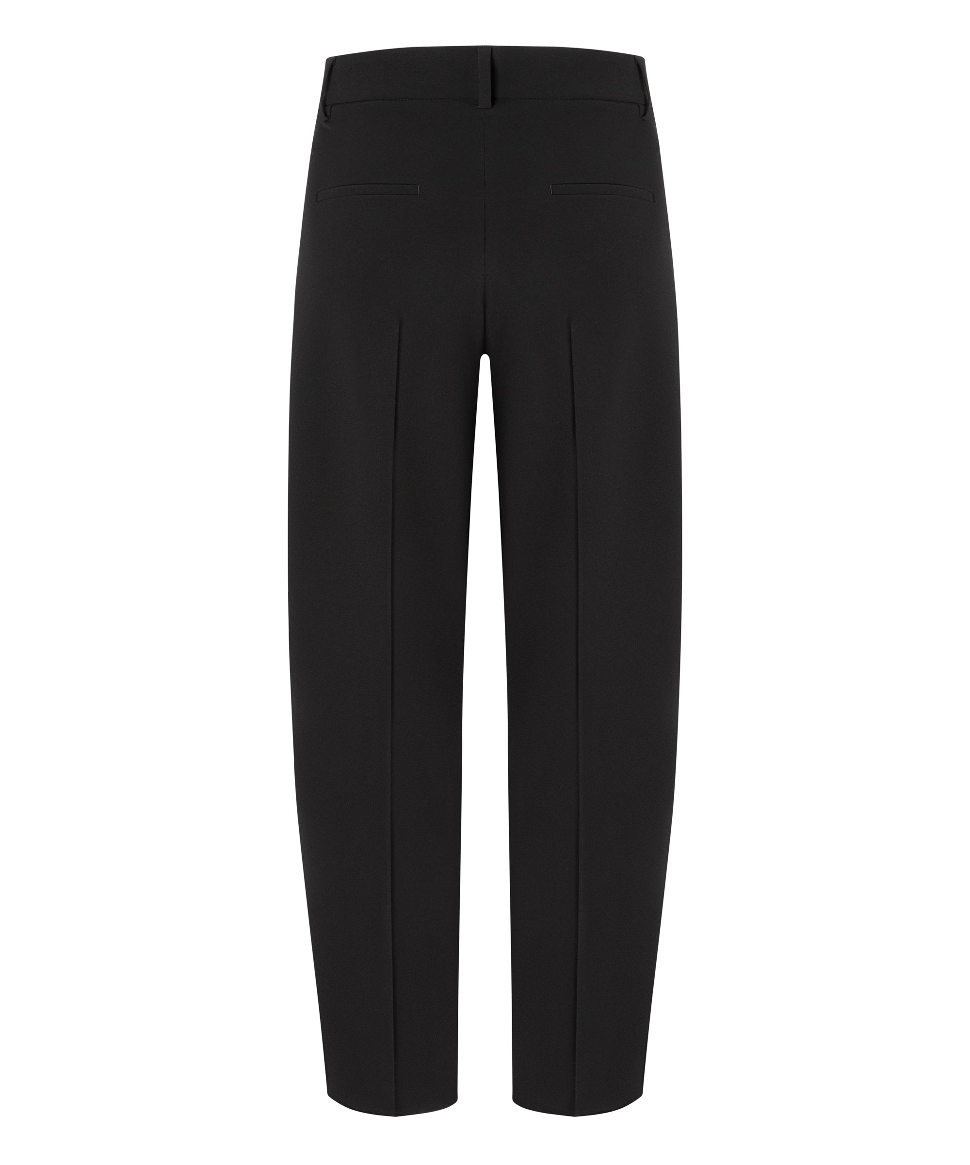 Hose - Galonstreifen