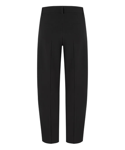 Hose - Galonstreifen