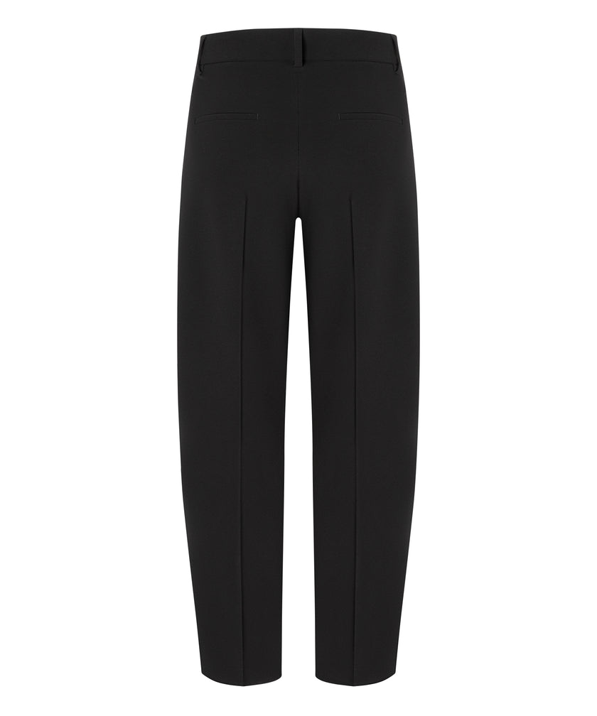 Hose - Galonstreifen