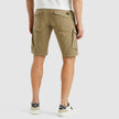 Shorts - Cargo