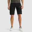 Shorts - Cargo