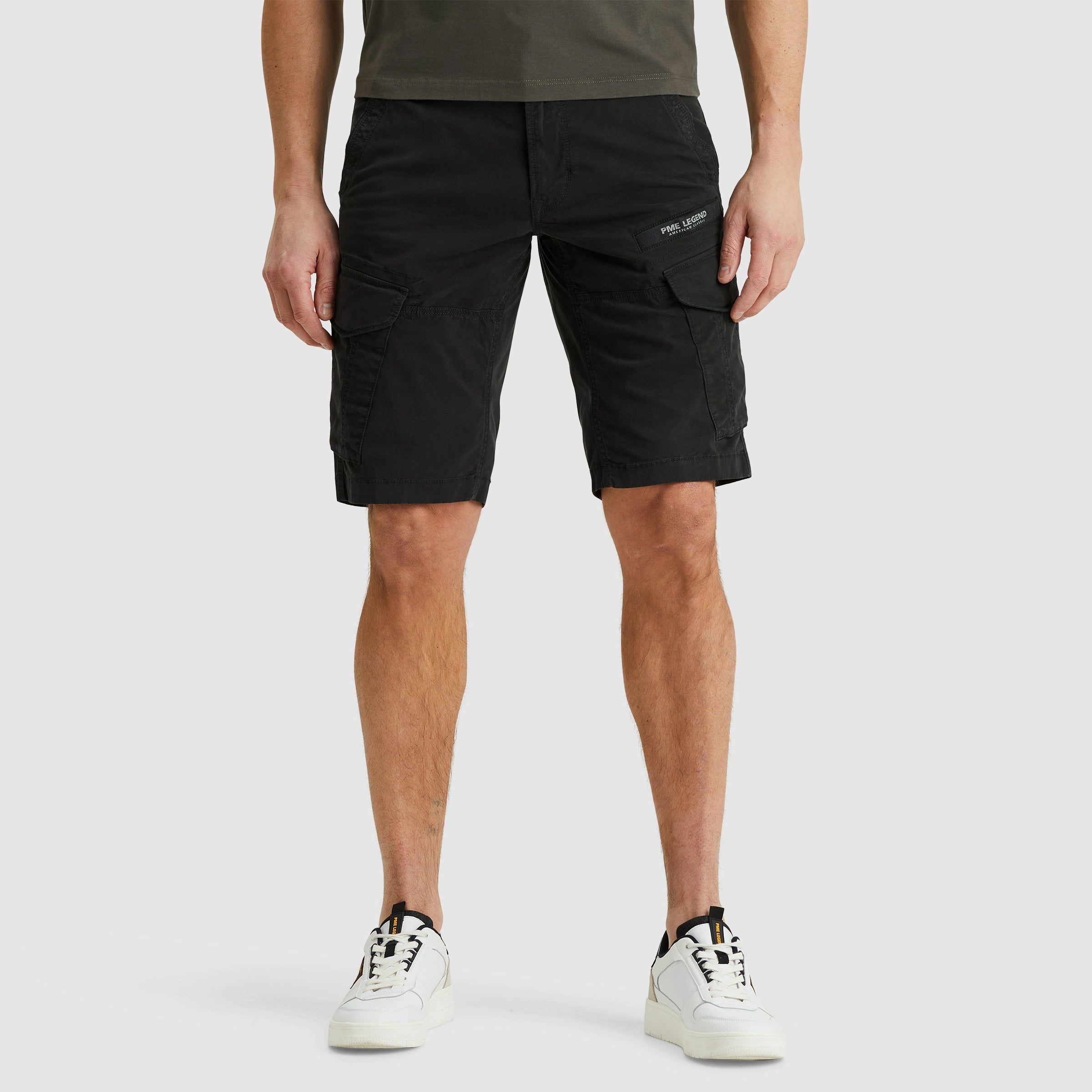 Shorts - Cargo