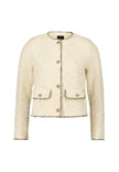 Blazer - Boucle