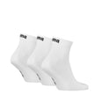 Unisex Socken 3er-Pack