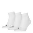 Unisex Socken 3er-Pack