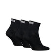 Unisex Socken 3er-Pack