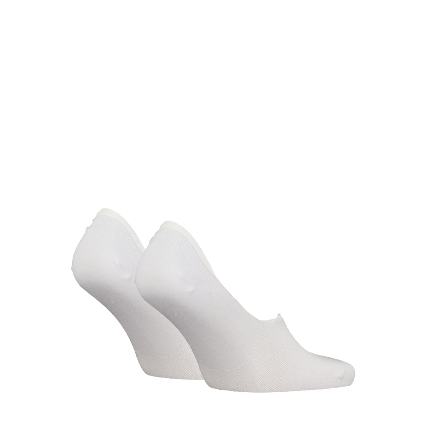 Unisex Füßlinge 2er-Pack