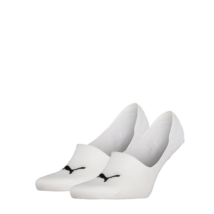 Unisex Füßlinge 2er-Pack