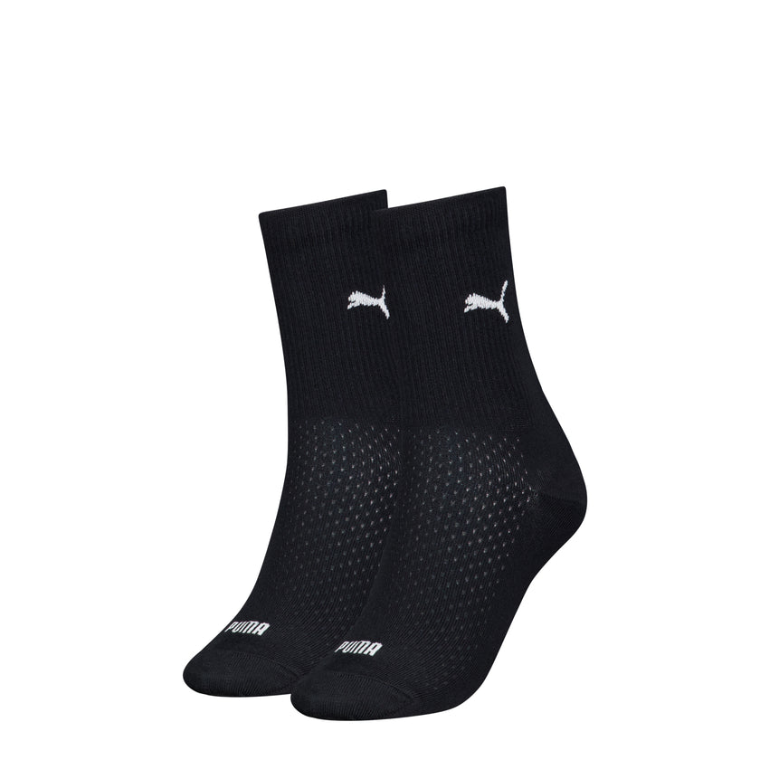 Socken 2er-Pack