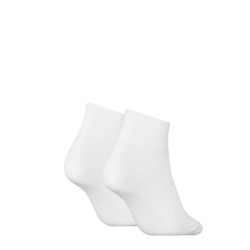 PUMA Damen Socken 2er-Pack