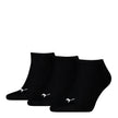 Socken Unisex 3er-Pack