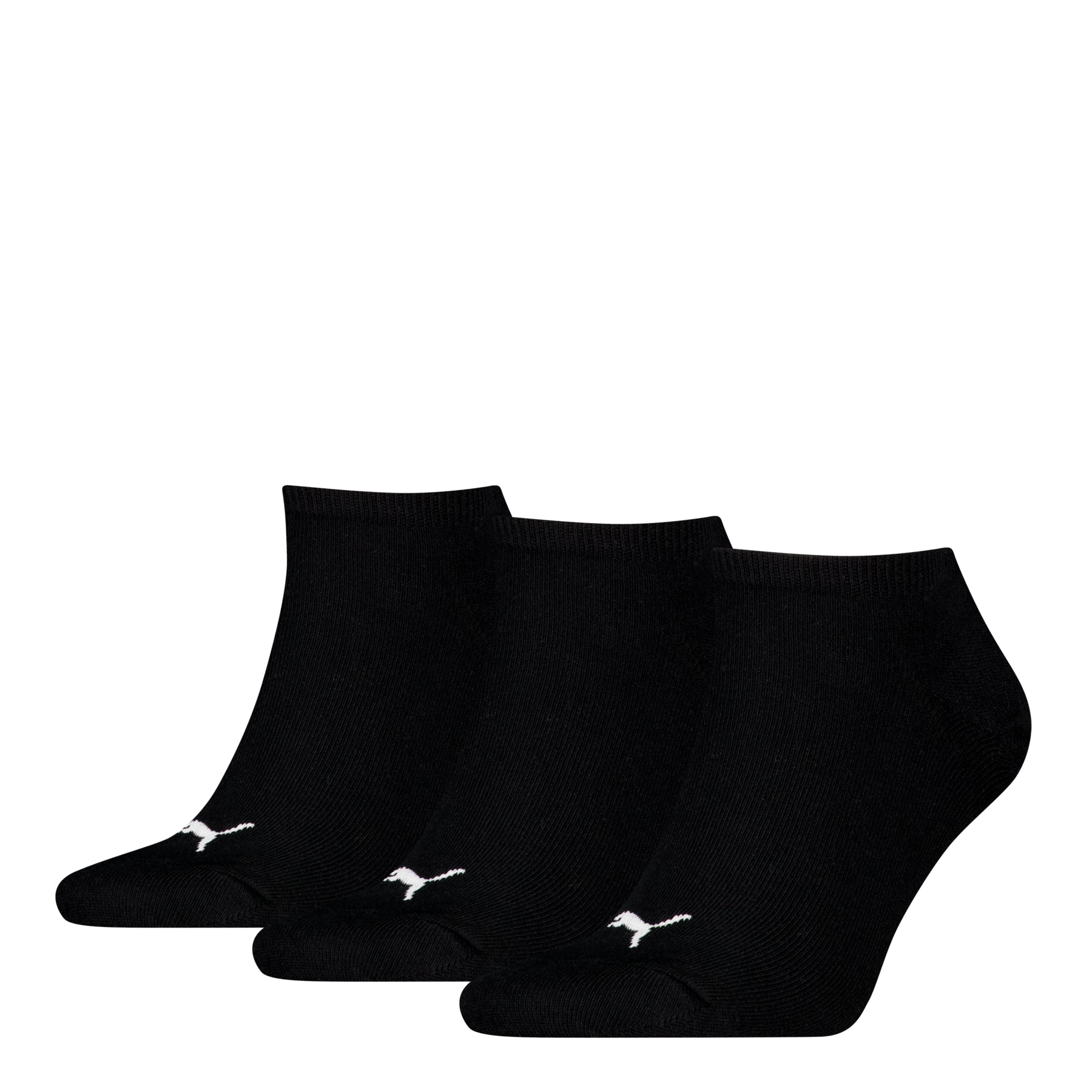 Socken Unisex 3er-Pack