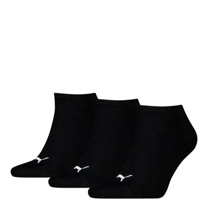 Socken Unisex 3er-Pack