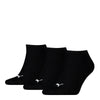 Socken Unisex 3er-Pack