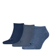Socken Unisex 3er-Pack