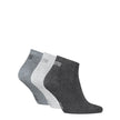 Socken Unisex 3er-Pack