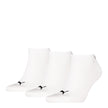 Socken Unisex 3er-Pack