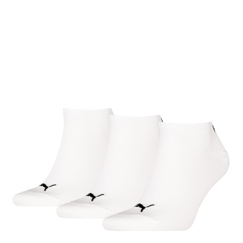 Socken Unisex 3er-Pack