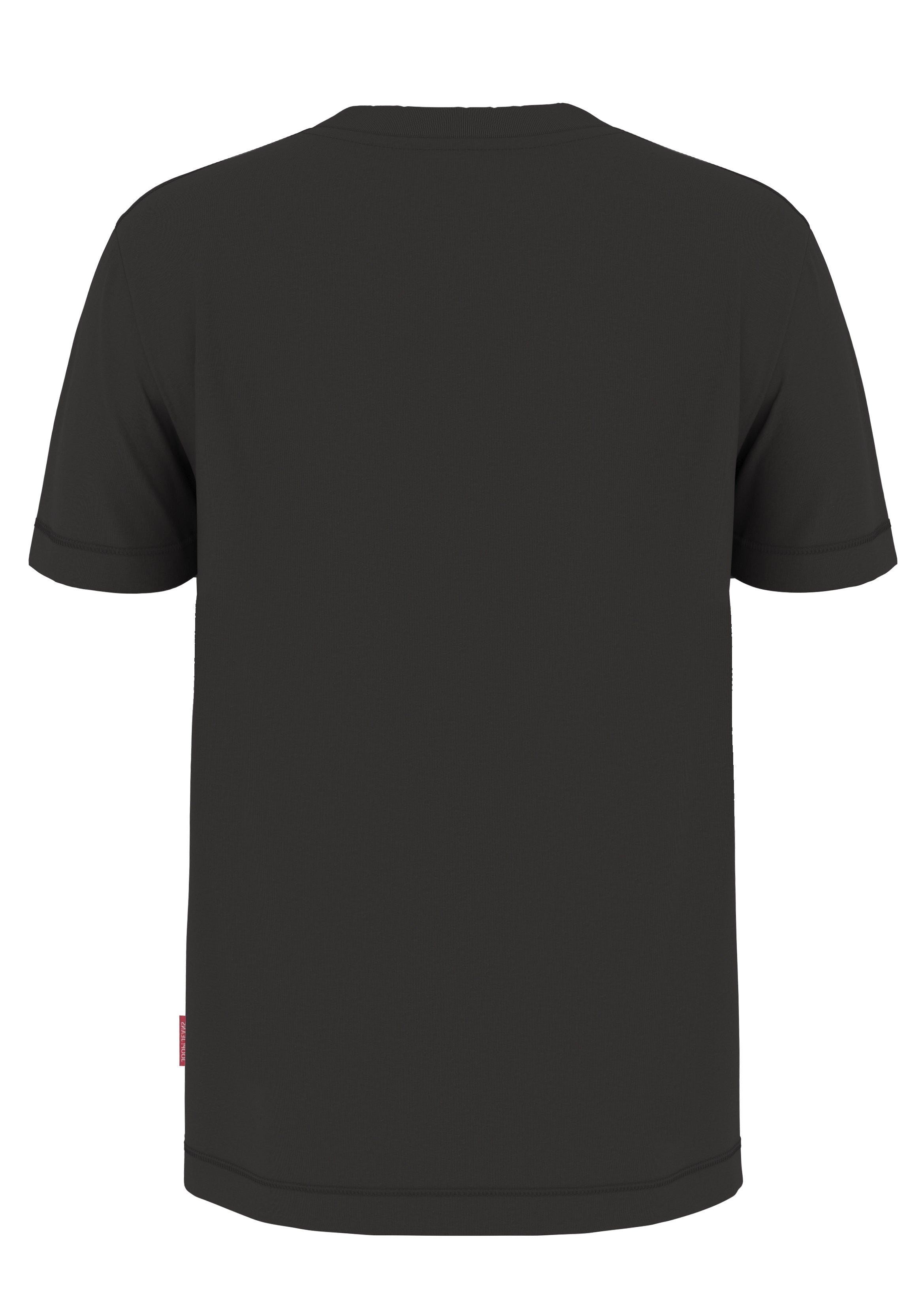 T-Shirt - Frontprint