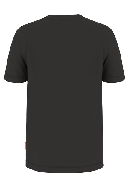 T-Shirt - Frontprint