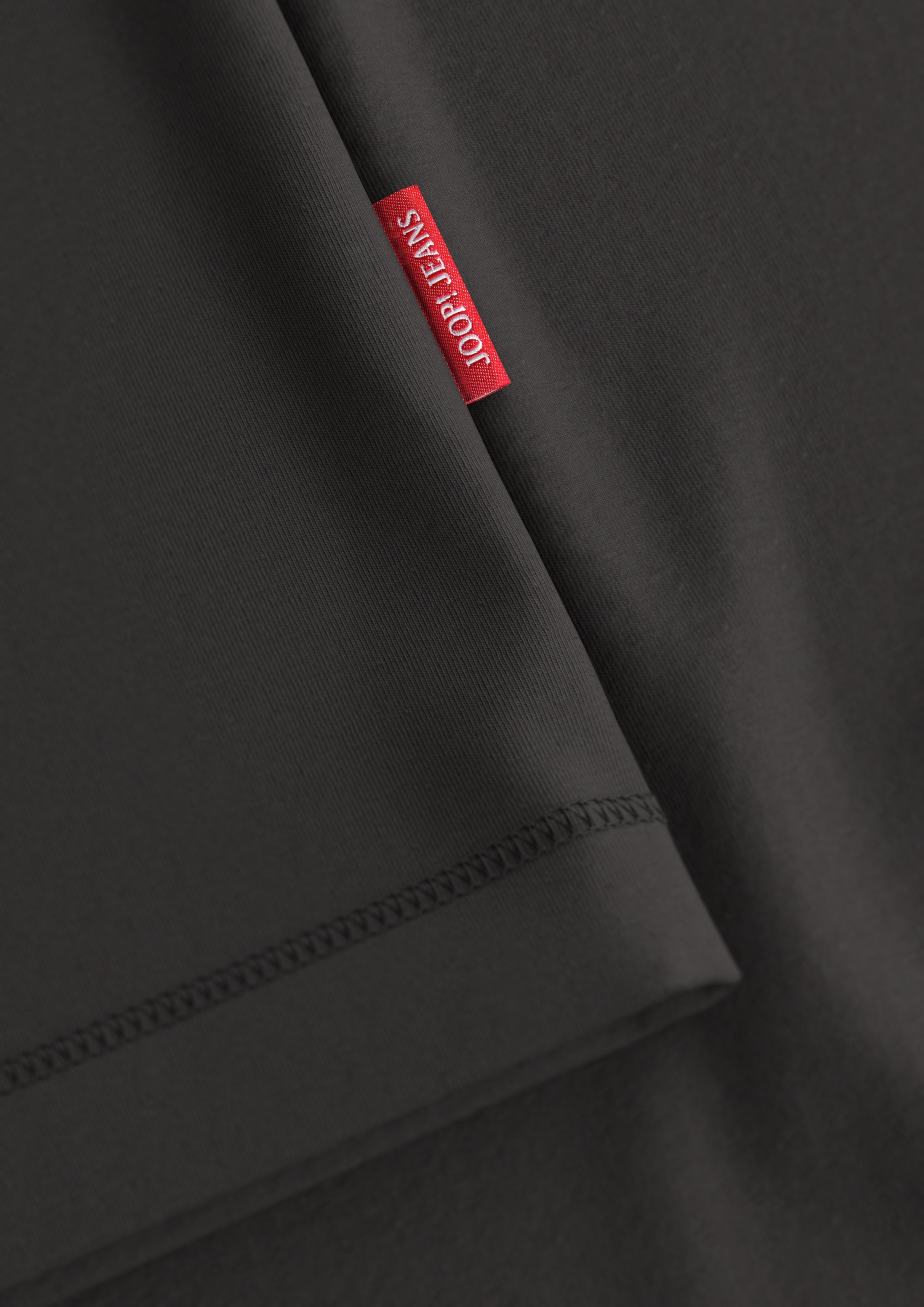 T-Shirt - Frontprint