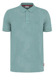 Poloshirt