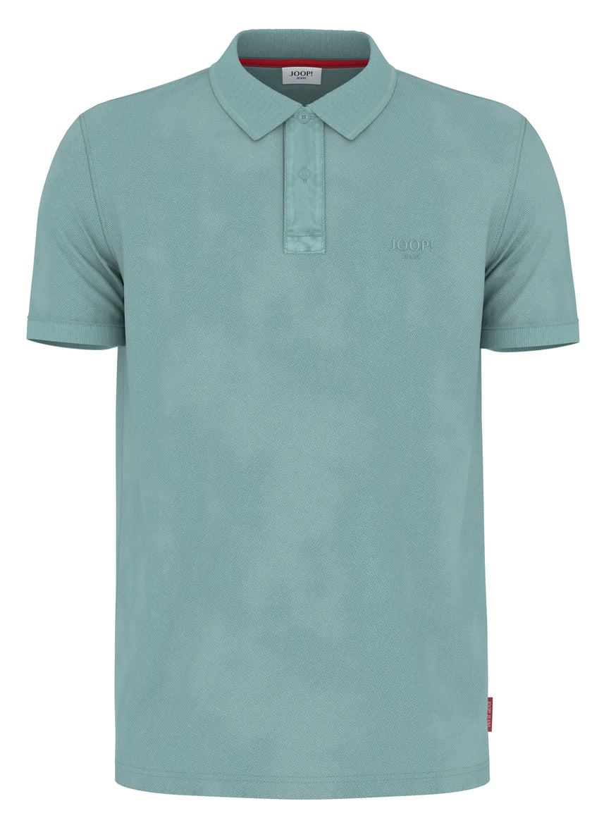 Poloshirt