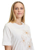Shirt - Baumwolle